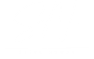 SteveNowak.com